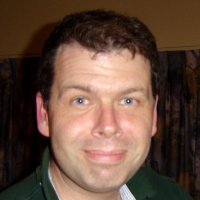 Mahkuhl (@mahkuhl) 's Twitter Profile