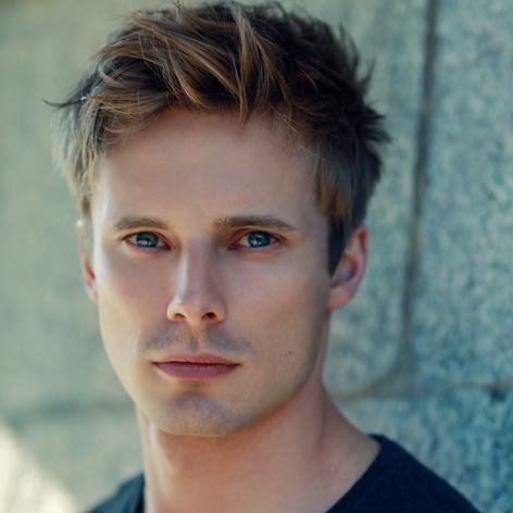 CausingHavook's profile picture. Well if you know my brother, then you're half way there. |Alex Summers| Marvel| PolarisSexual| SV|