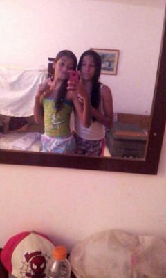 soy normal, no perfecta