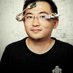 Eric Pan (@256ericpan) Twitter profile photo Eric Pan (@256ericpan) Twitter profile photo