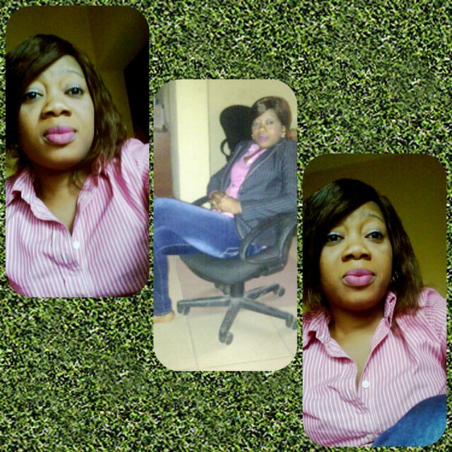 IwuchukwuChioma's profile picture. 