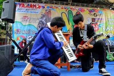 harun_ahbr's profile picture. 