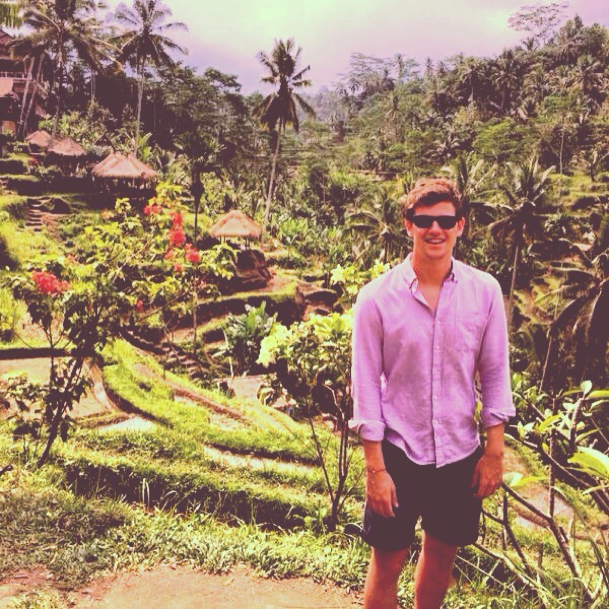 willelbourne's profile picture. 