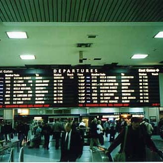 KkhOut's profile picture. 