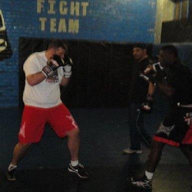 iacarguy's profile picture. 