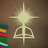 DivineOffice's profile image