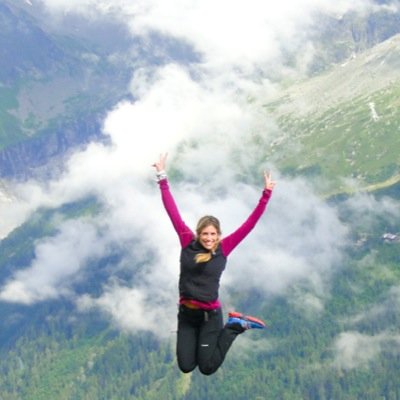 mariacarbo_EP's profile picture. 