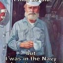 James Diemer - @xiejrd1 - Twitter