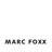 marcfoxxgallery's profile image