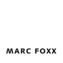 MARC FOXX - @marcfoxxgallery - Twitter