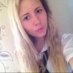 Ciara Begley (@begleyciara) Twitter profile photo Ciara Begley (@begleyciara) Twitter profile photo