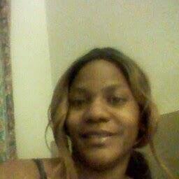 JUST ON HERE CHECKING OUT THIS SITE FOLLOW ME AND I WILL FOLLOW YOU