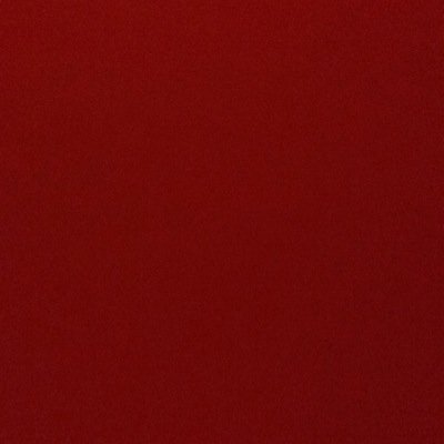 Stephen_TPN's profile picture. 