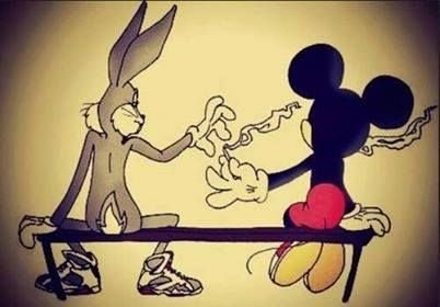 josedossp's profile picture. ≠  ♤   ♡  ♫