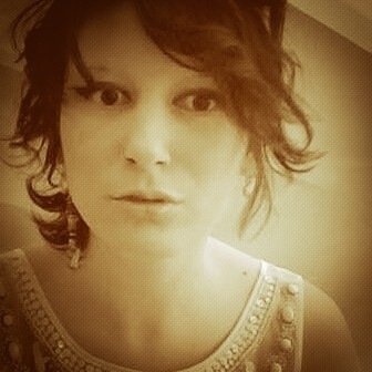 lazerkittenz400's profile picture. Cat-obsessed trash with a touch of bipolar.