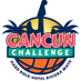 Cancun Challenge (@CancunChallenge) Twitter profile photo