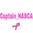 Captain Nascar