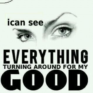 DOtunne's profile picture. 