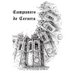 Campaners de Cervera (@campaners) Twitter profile photo