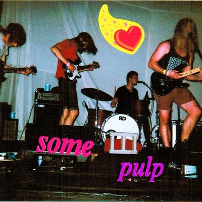 SSOMEPULPP's profile picture. WITCH¥ DEATH•POP @forgedartifacts ¥ ¥ ¥ ¥ ¥¥ https://t.co/0k8KZ1my2X