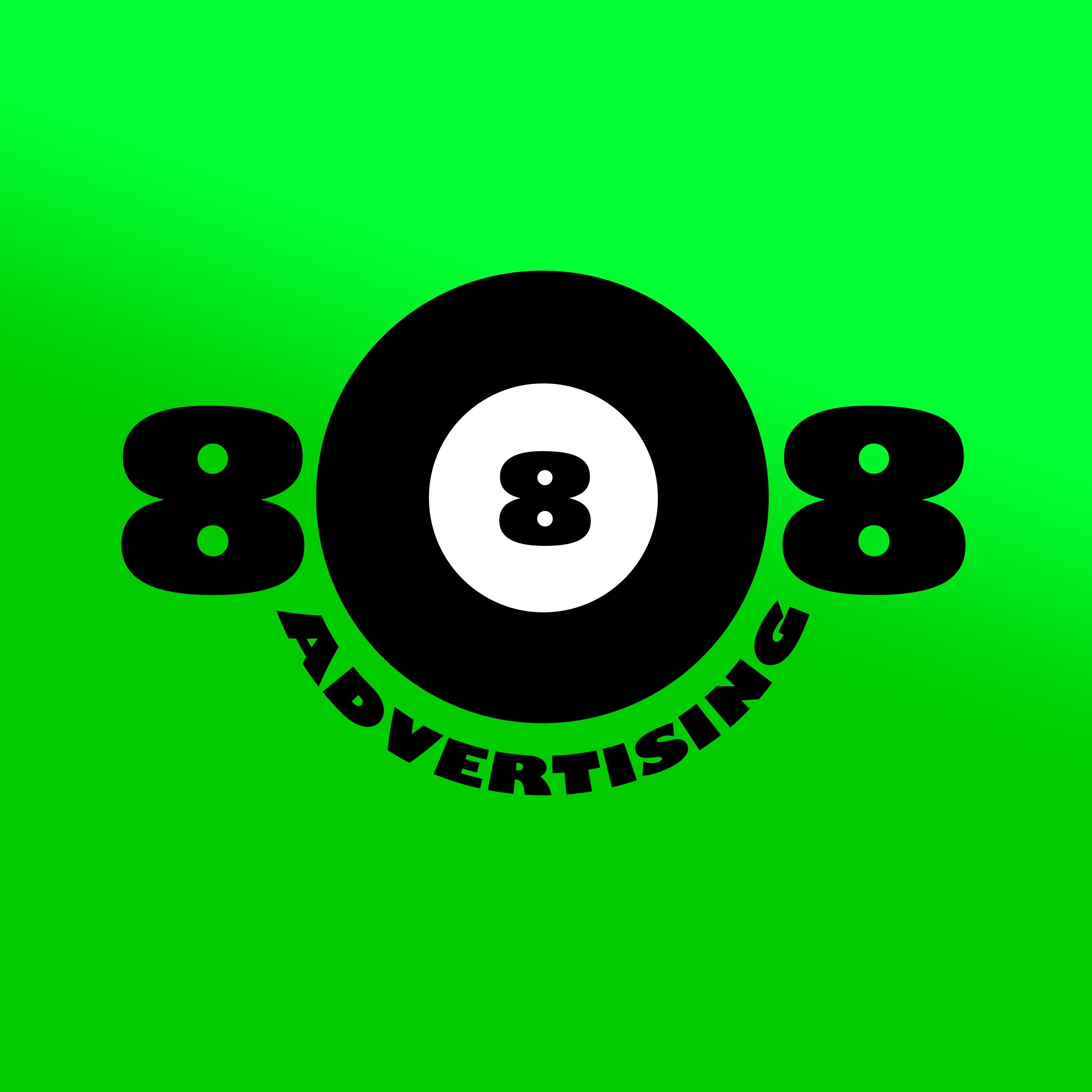 If you want your company advertised. Email: Advertising888@hotmail.com
