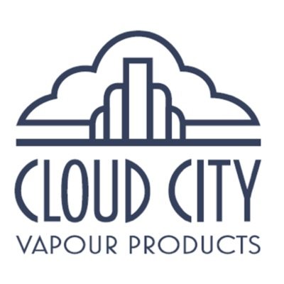cloud city vapour products cloudcityvp twitter