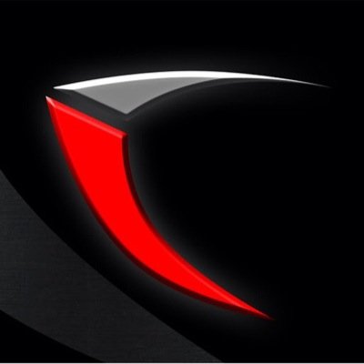 Lncs_Loudnclear's profile picture. 