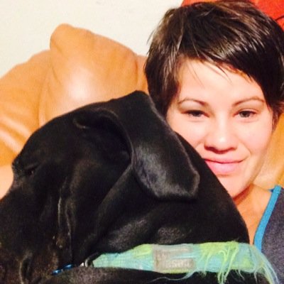 stephfl623's profile picture. #mygfsuggestedigettwitter