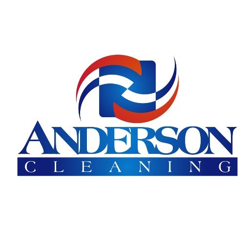 Anderson Cleaning is your locally owned, one stop, full service commercial cleaning provider and supplier of restroom and breakroom supplies.