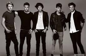 He♥Love my best friends♥Dogs♥Gums♥Chocolates♥Benfiquista♥Directioner♥Zayn Malick♥Sigo de Volta♥