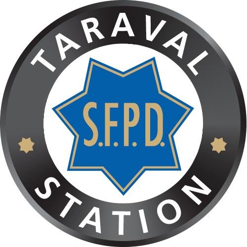 Taraval Police Station, SFPD serves the Southwestern part of the City. Media Policy: https://t.co/Nnf4xnN6Z3.