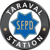 SFPD Taraval Station (@sfpdtaraval) 's Twitter Profile