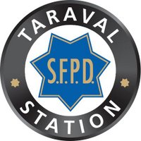 SFPD Taraval Station(@SFPDTaraval) 's Twitter Profile Photo