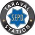 SFPD Taraval Station (@SFPDTaraval) Twitter profile photo