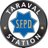 @SFPDTaraval