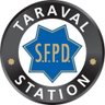 SFPDTaraval's profile picture. Taraval Police Station, SFPD serves the Southwestern part of the City. Media Policy: https://t.co/Nnf4xnN6Z3.