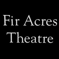 Fir Acres Theatre(@firacrestheatre) 's Twitter Profile Photo