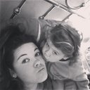 Rocio Mena - @Roci_menaa - Twitter