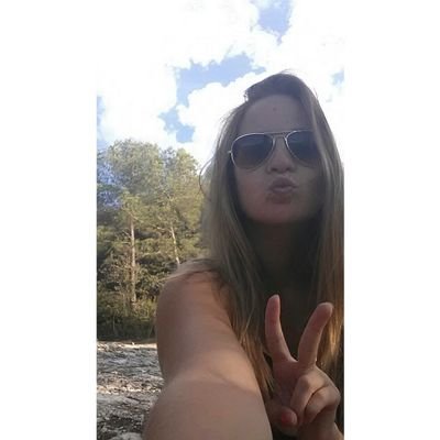 Lilttleealba's profile picture. Llença't, cada instant és únic no es repetirà! :D