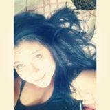 Se eu sorrir é por você   Tiago , Michael , Gustavo My Lifes *--*