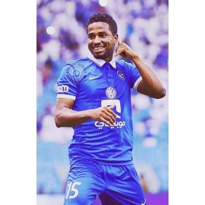 لكم دنياء ولي #الهﻻل.