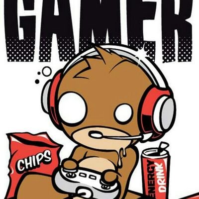 GaMeR~4~LiFe