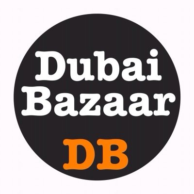 Dubai Bazaar التوصيل لجميع دول الخليج ❤️ What's app 00971529491338 
  instagram: @dubai_bazaar