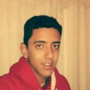 Matheus Lobo Bruno (@13d7ea7d558e484) Twitter
