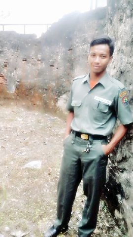 Woles