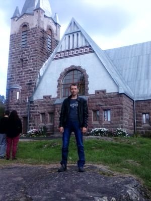 pashara200821's profile picture. 