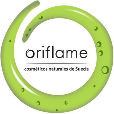 LÍDER ORIFLAME