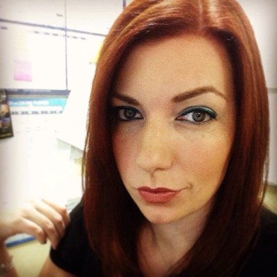 Lexie1228's profile picture. Licensed nail technician, addicted to all things having to do with nails