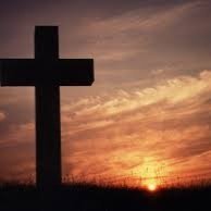 Prairie High School's Fellowship of Christian Athletes
