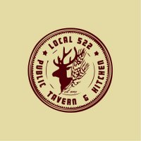 Local 522 (@local522) 's Twitter Profile
